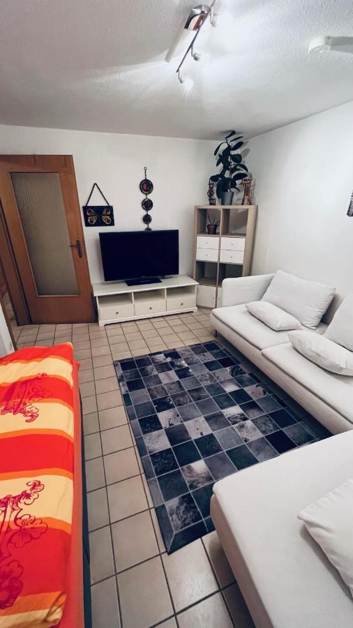 Apartment 61 Hanovre Extérieur photo